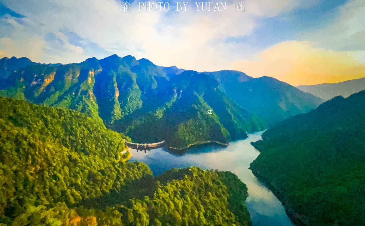 璧ｅ窞鏂圭壒涓滄柟娆叉檽椋炵繑,璧ｅ窞鏂圭壒涓滄柟娆叉檽椋炵繑椤圭洰