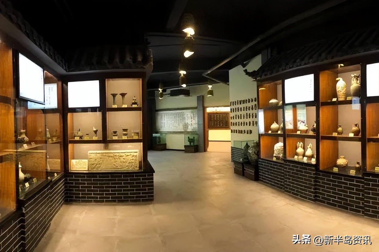 相约时尚青岛WelcometoJimo