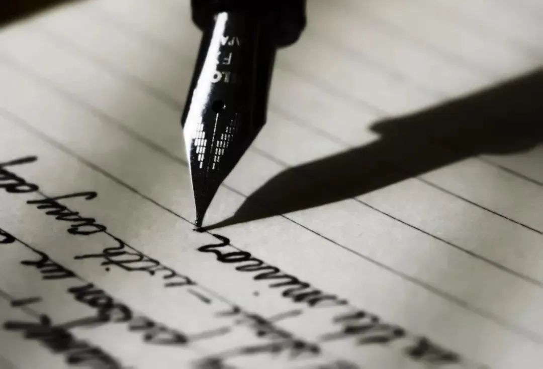 媒介盒子发软文有用吗,媒介盒子软文赚钱是真的吗