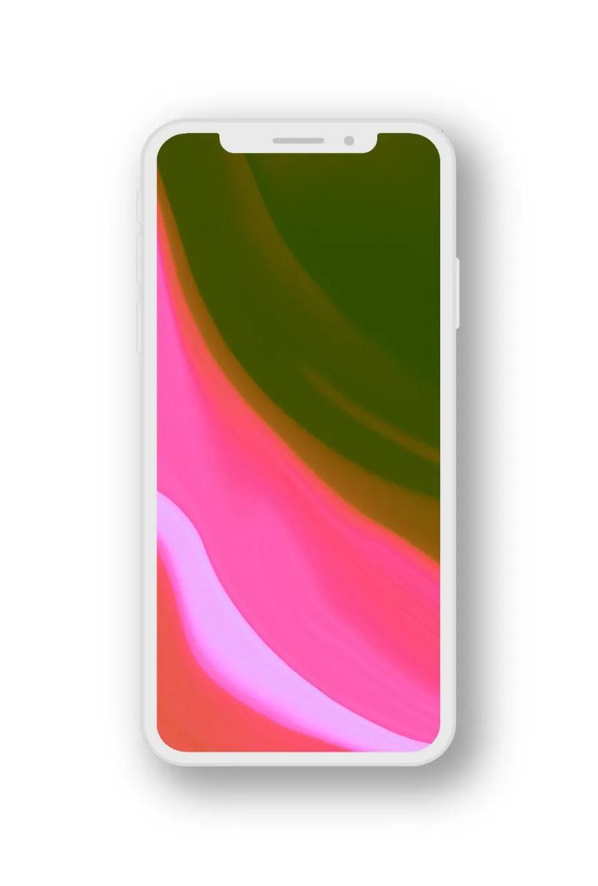 壁纸更新,壁纸原生态壁纸