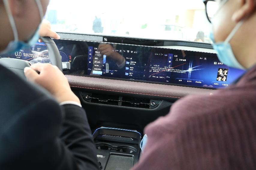 福特全新蒙迪欧,福特蒙迪欧全新