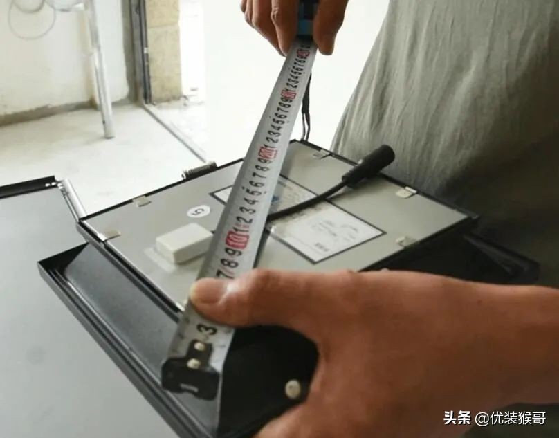 蜂窝大板开孔造型,小课堂免费科普