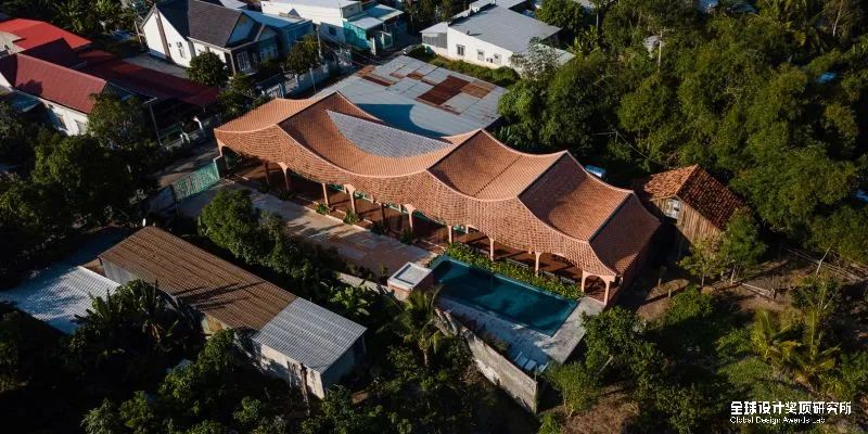 伦敦杰出地产大奖申报,伦敦杰出地产大奖