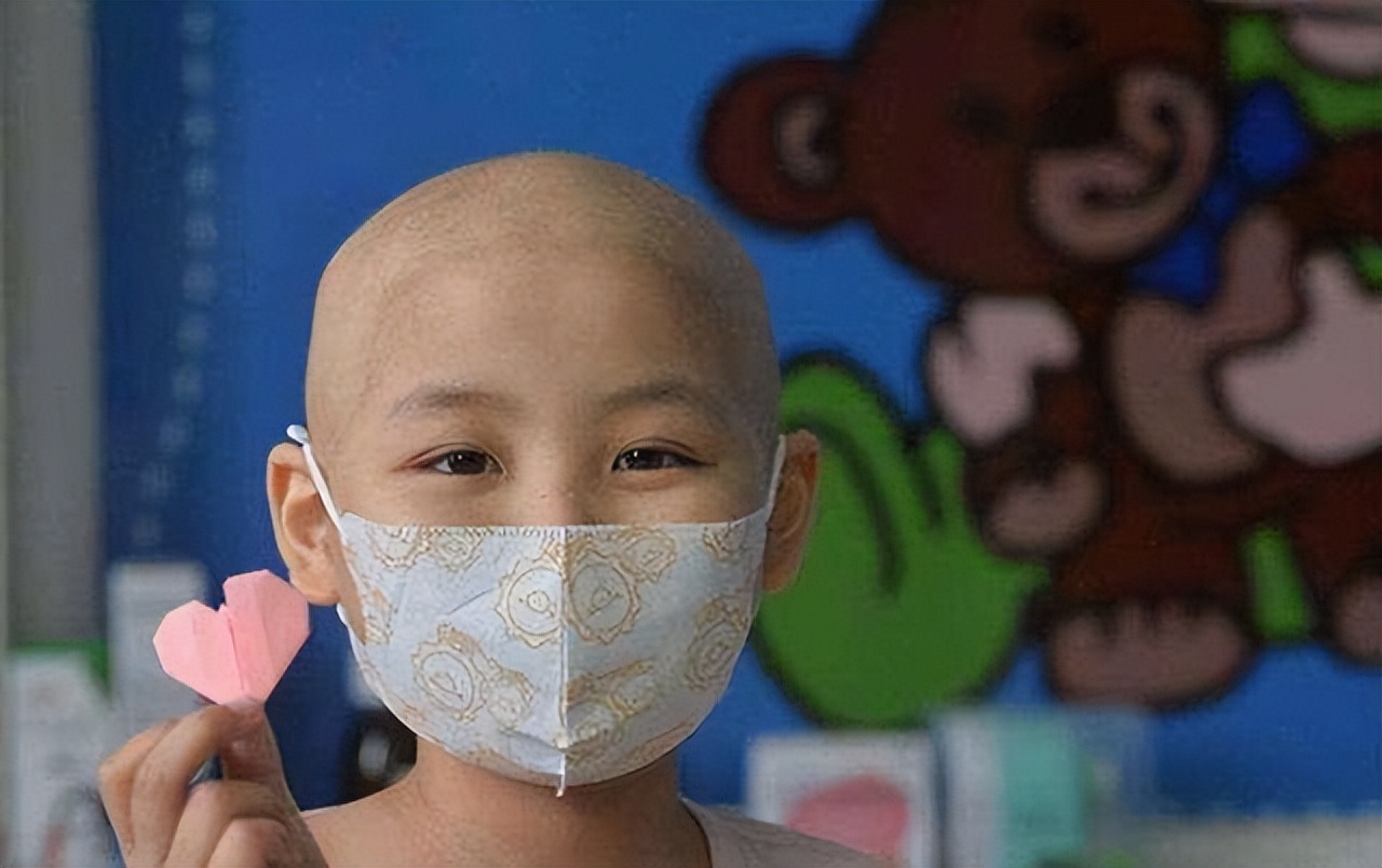 血常规都可以检查出什么病啊,血常规能检查出传染病四项