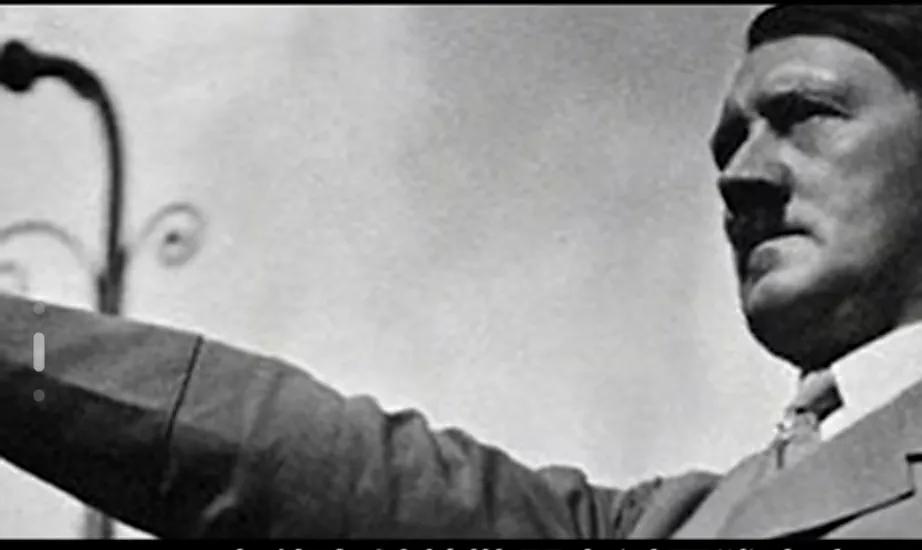 为什么全世界的人都讨厌犹太人?他们到底做了什么?