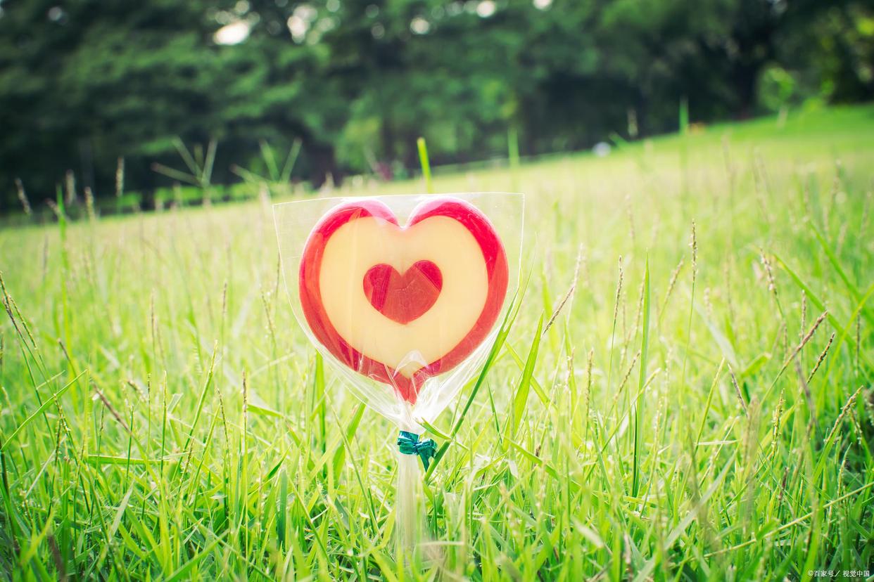 孕妇37.6阳性怀孕2个月用吃药吗,孕妇7个月阳了37.2对胎儿有影响吗