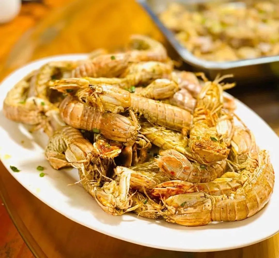 上川岛露营沙滩,上川岛海边