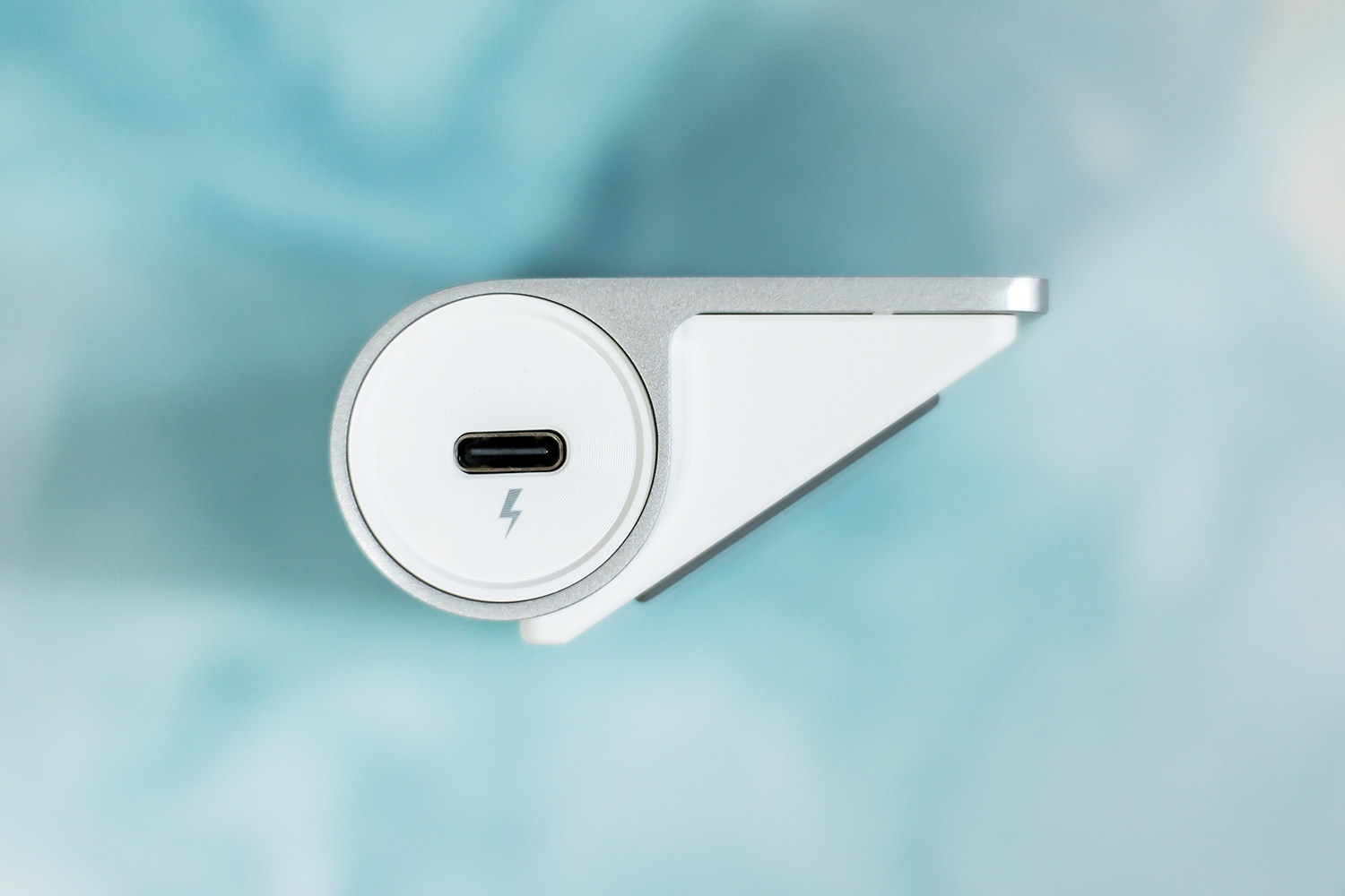 奥睿科oricousb3.0分线器,奥睿科orico插线