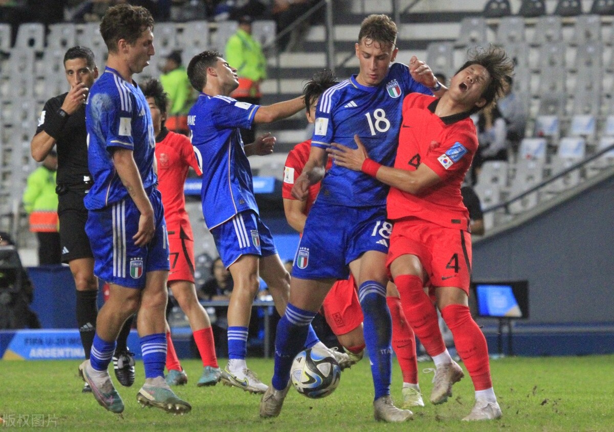 21年的等待,21年的等待终于重聚