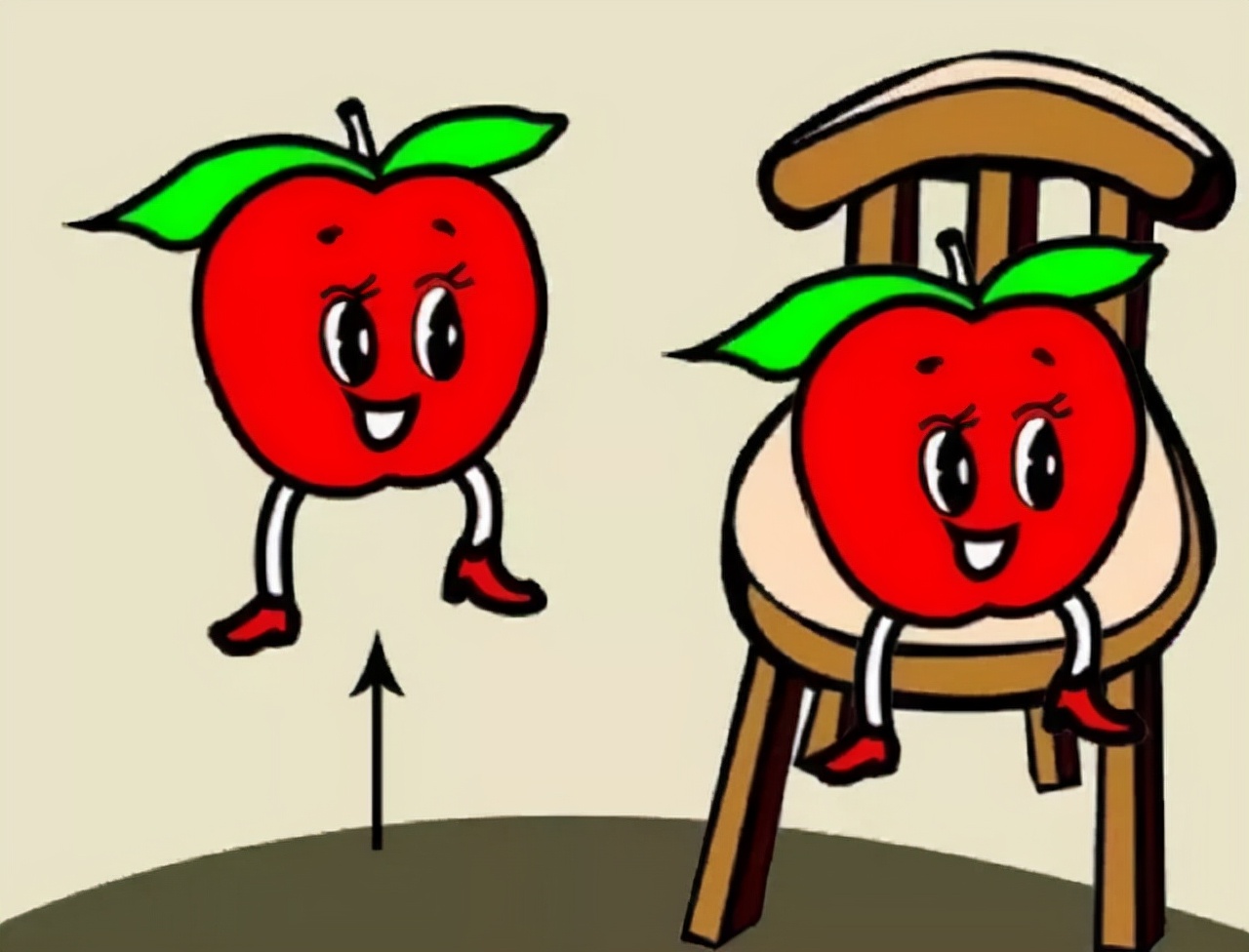 言必有中成语什么意思,必言有中的成语