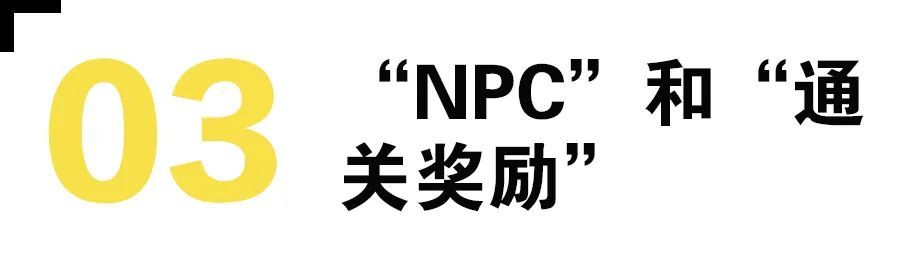 孕妈新手入门教程,孕妈待产攻略