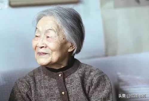 杨绛经典语录人生道理大全,杨绛经典语录书读太少想得太多