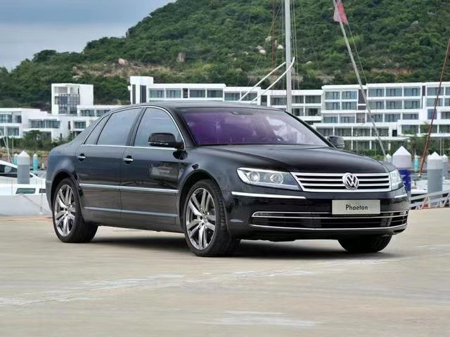 全球最好的音响品牌排行榜,全球蓝牙音响十大名牌排名榜