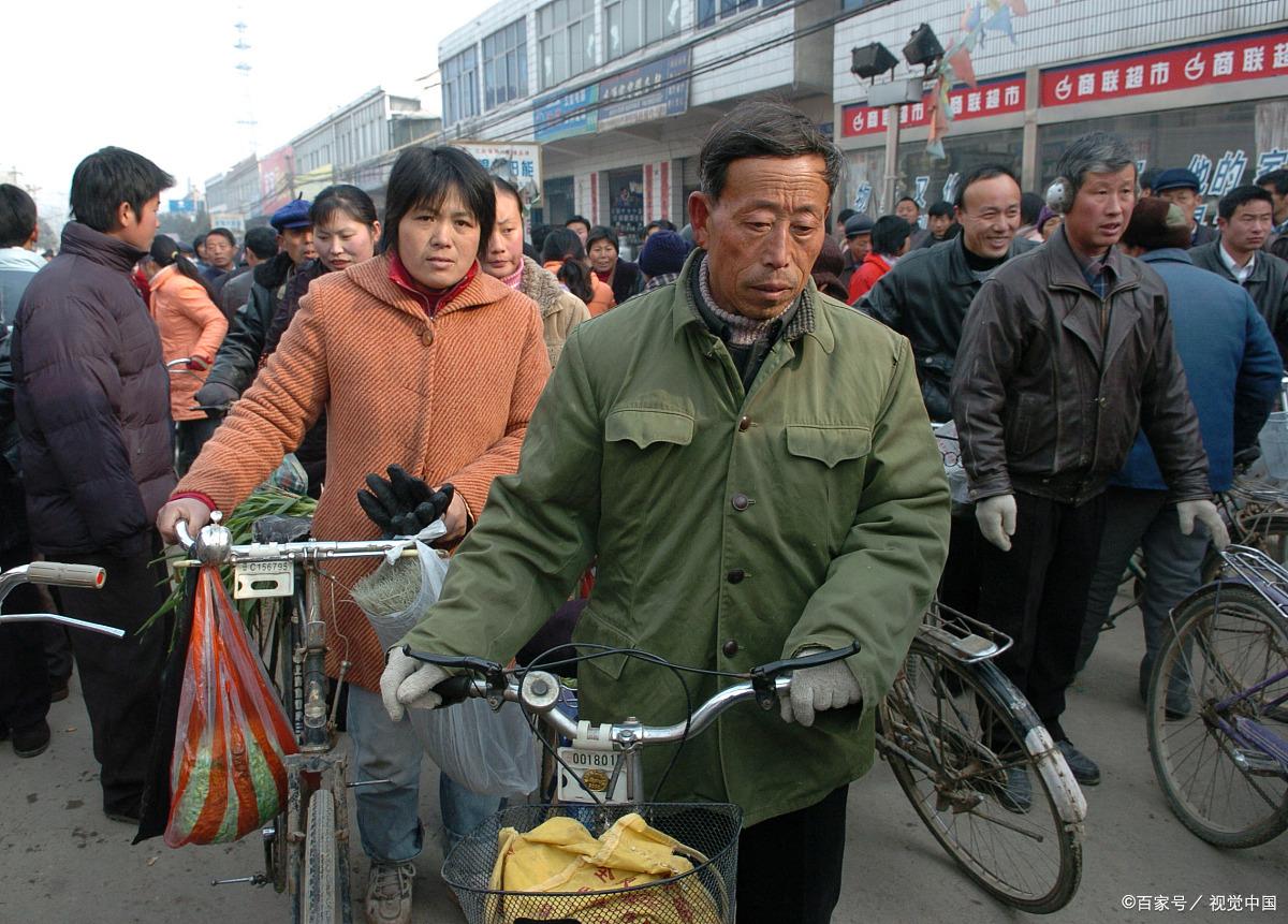 100万存款在中国算富人吗,银行存款100万在中国处于什么水平