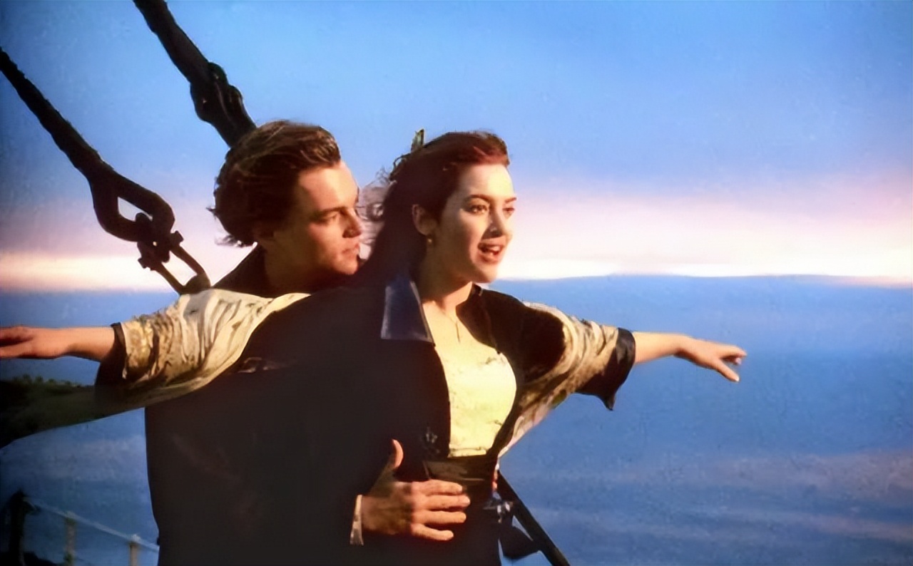 中国人必背的3500个英语单词,基础英语单词必背