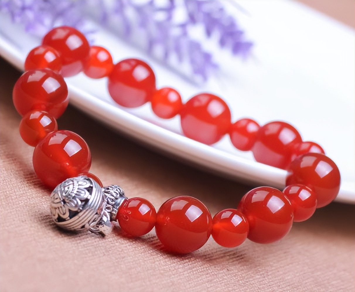 水晶不同颜色代表什么,水晶不同颜色价格