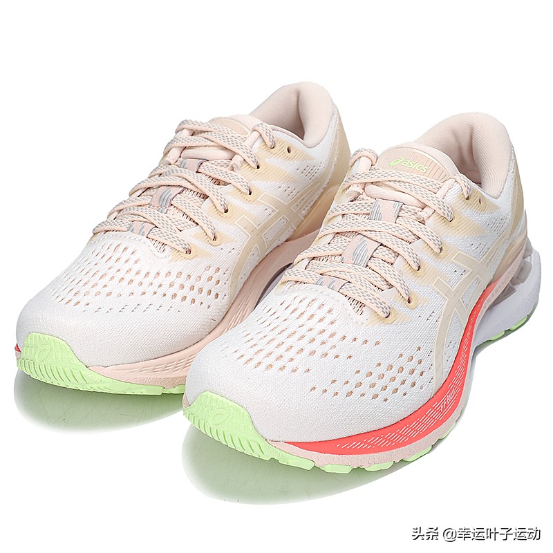 跑鞋之王？亚瑟士跑鞋GEL-KAYANO28怎么样？