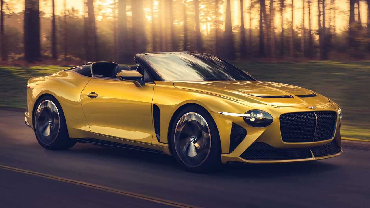 世界上最昂贵的汽车视频,世界上最昂贵的品牌汽车售价多少