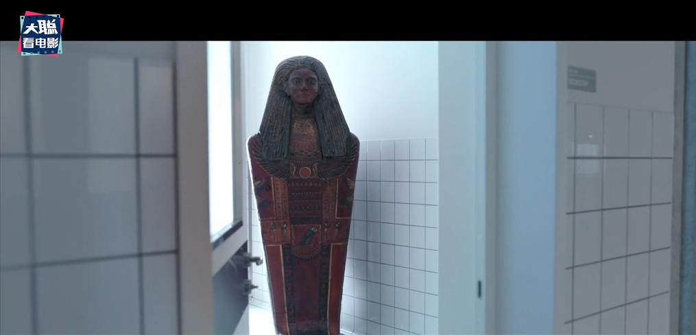 月光骑士第四集深度解析,月光骑士马可