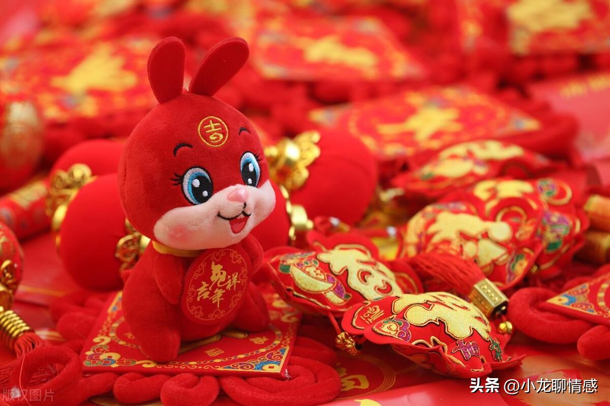 一生辛劳如画饼的生肖,前半生辛苦晚年幸福的三个生肖