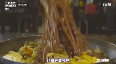 中国最好吃的12座城市,你吃过几座?