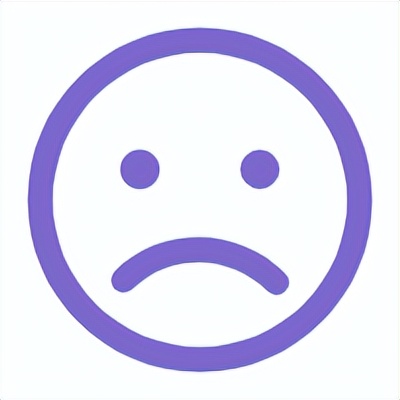 艾滋病有肠胃症状的能活多久,艾滋病早期症状多久出现