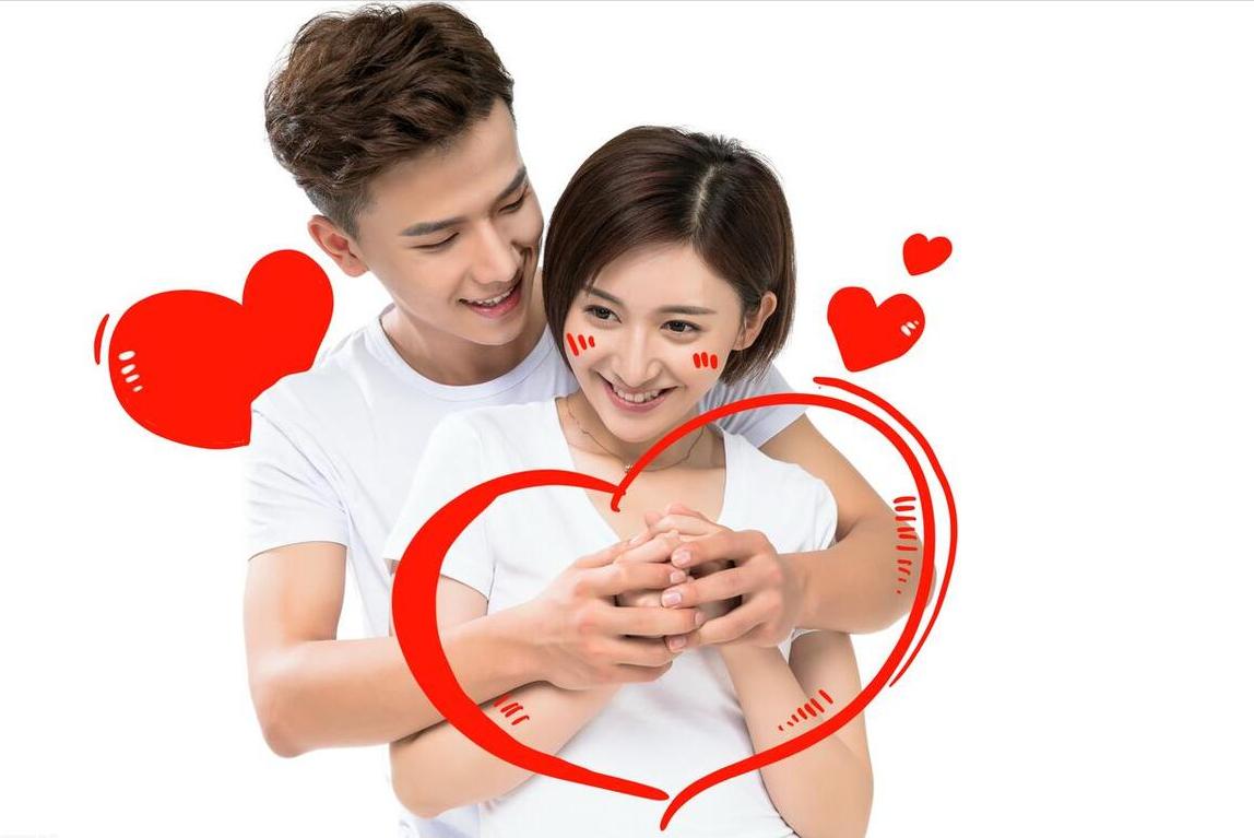 感染hpv就一定是对象不忠吗,感染hpv病毒平时注意什么