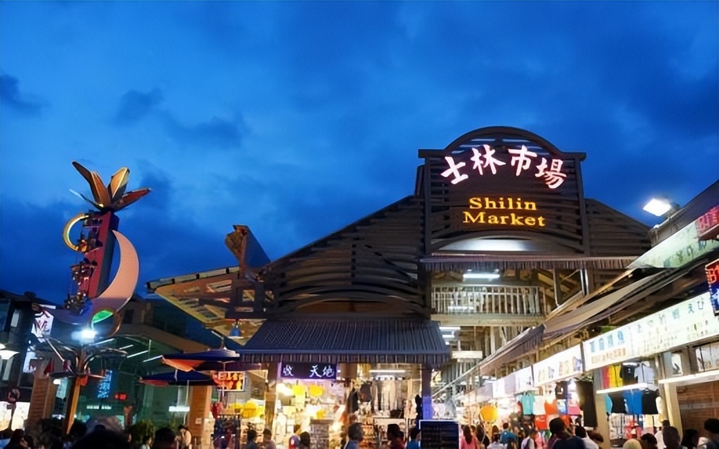 台湾宝岛有什么好吃的,台湾十大美酒排行