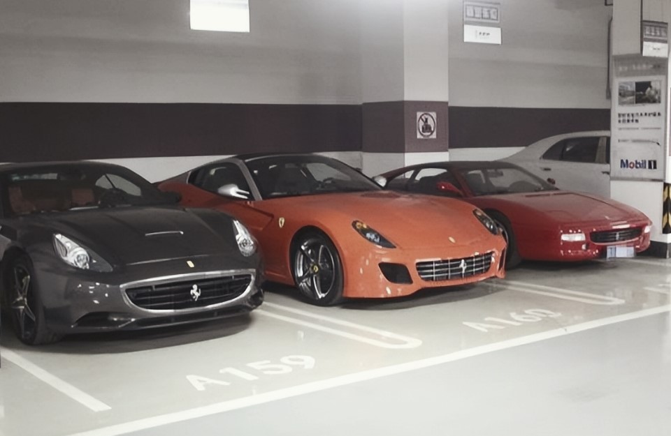 丧心病狂攒出100万,丧心病狂攒够一百万