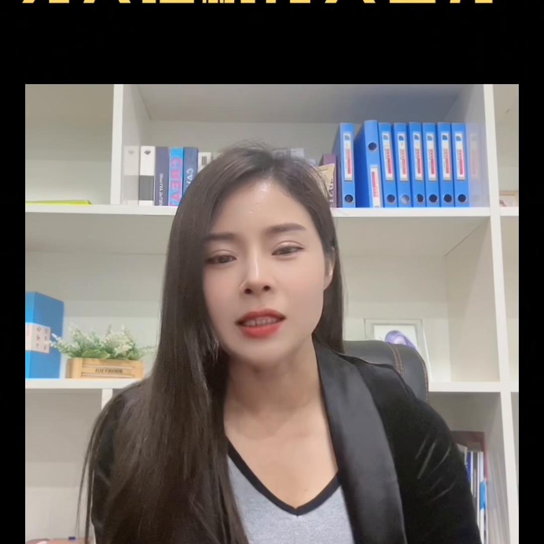 抖音无人直播变现玩法,抖音开直播收益操作方法