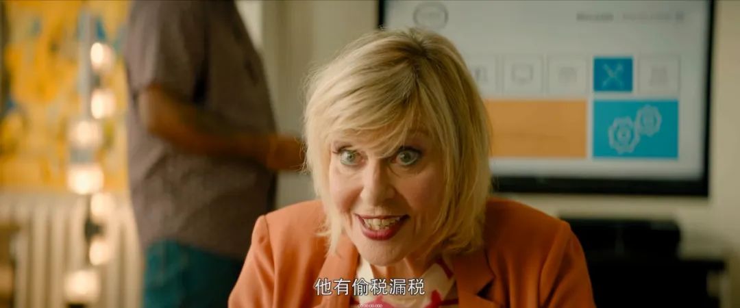 漫威恶搞短片,漫威彩蛋恶搞视频