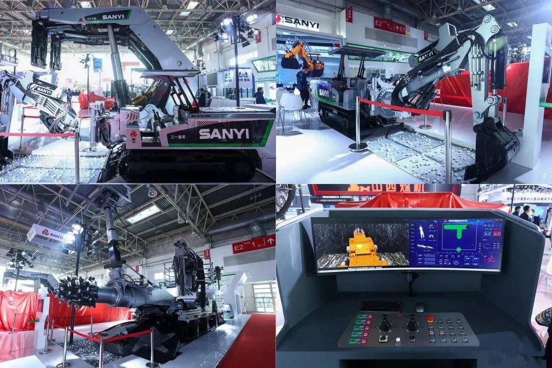 三一重工周期规律,三一重工周期拐点是否到来