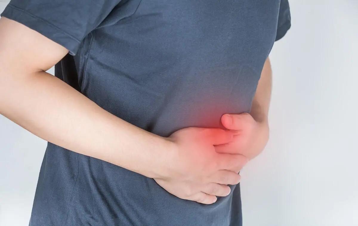 消化不良怎么治疗最快最有效,消化不良怎么调理最简单方法