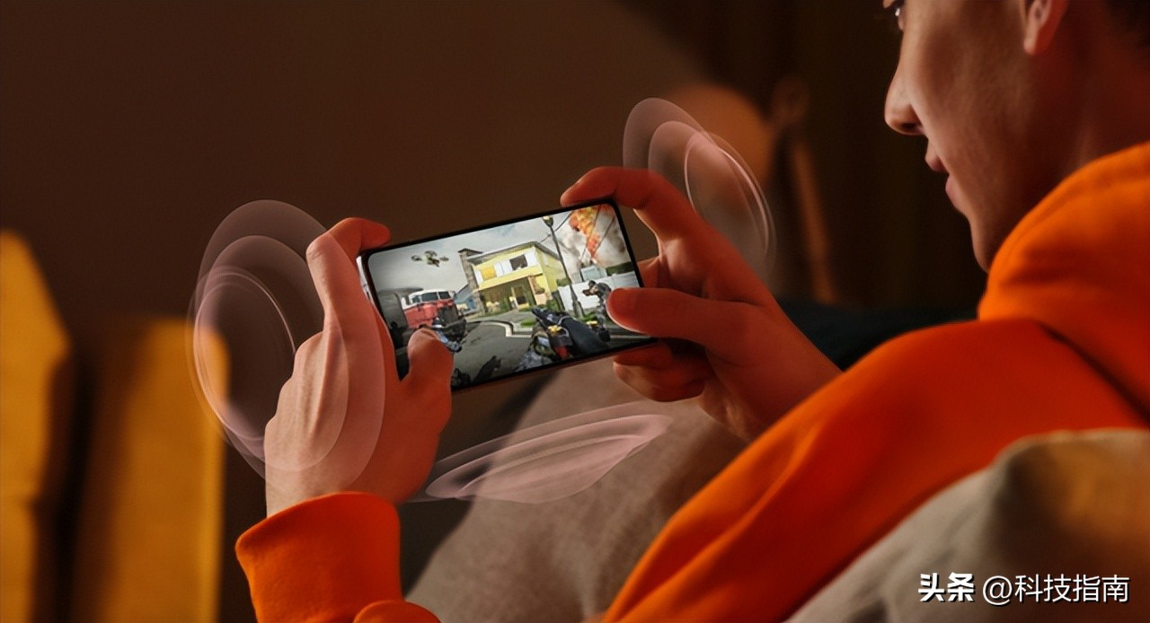 华为麒麟芯片用了几年都不卡,华为麒麟芯片手机用久了卡吗