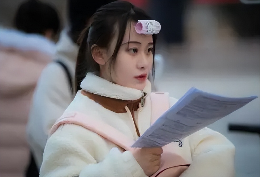 张雪峰老师个人不推荐的专科专业,张雪峰老师推荐大专生报什么专业