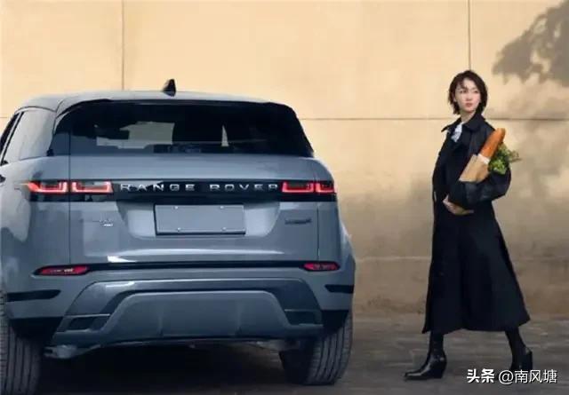 掏了80万给父母买房子后续,掏9000万给继父买豪宅