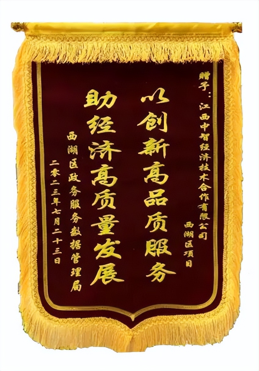 中智科创服务山东,中智科技集团有限公司辽宁