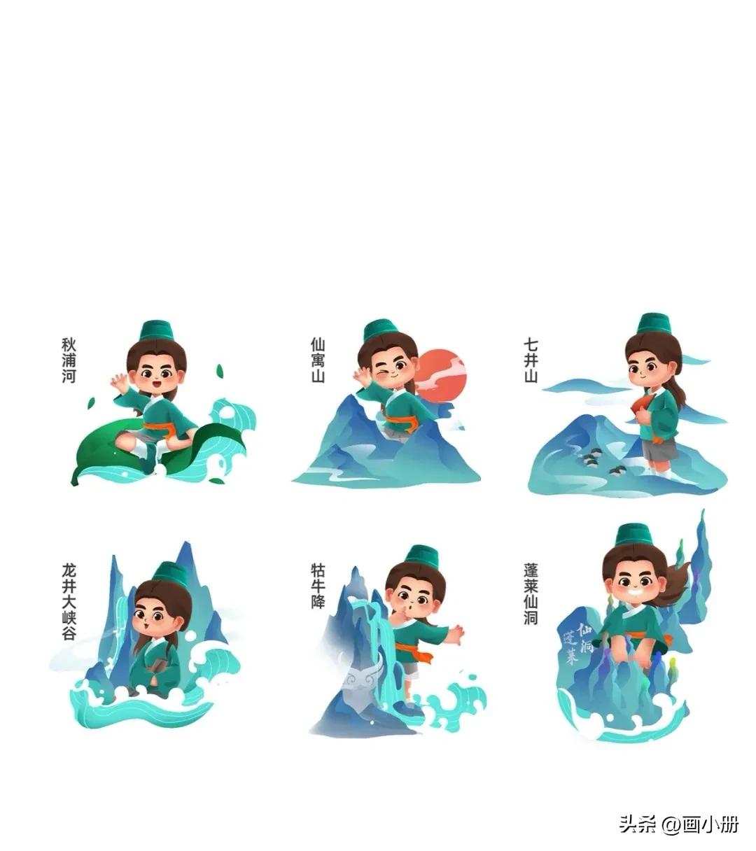 塑造品牌怎么成功,品牌认知国内外研究现状