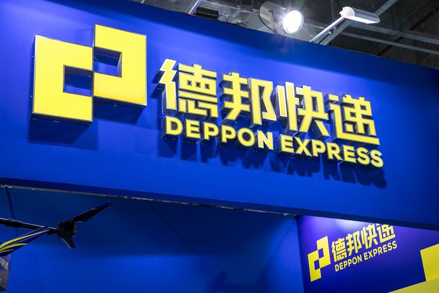 德邦科技价值分析,德邦科技有投资价值么