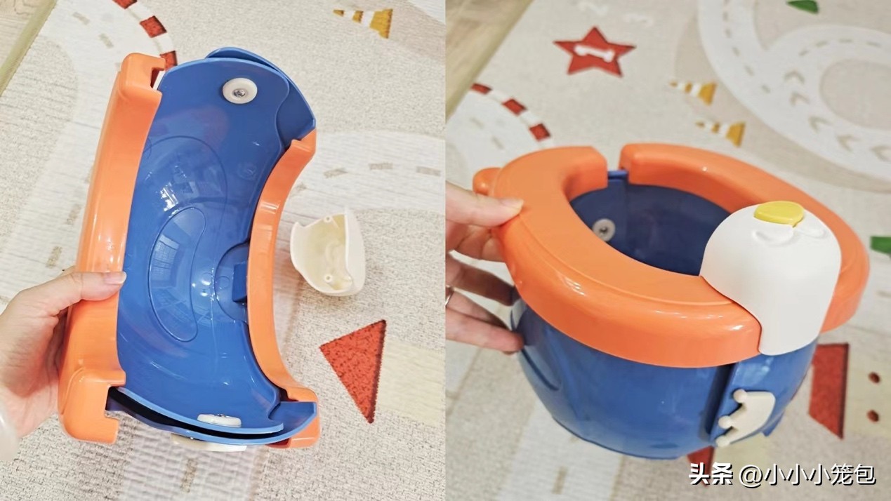 养娃2年多分享30个国货宝藏品牌,适合养孩子的国货