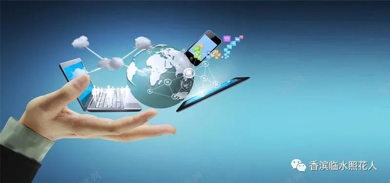 奋斗成就梦想作文记叙文,奋斗成就梦想的作文五年级