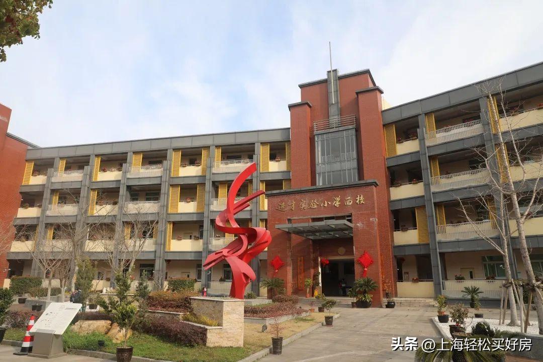 一文理清单位认定,一文理清精选股