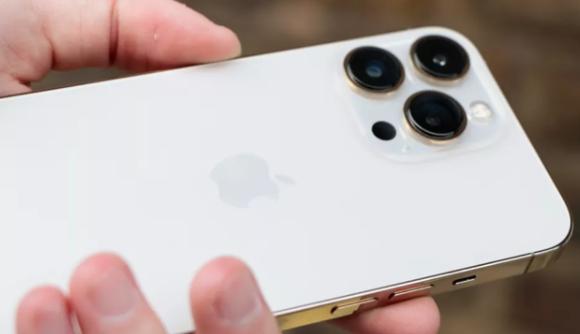 广东人过年套装,广东人新年买什么