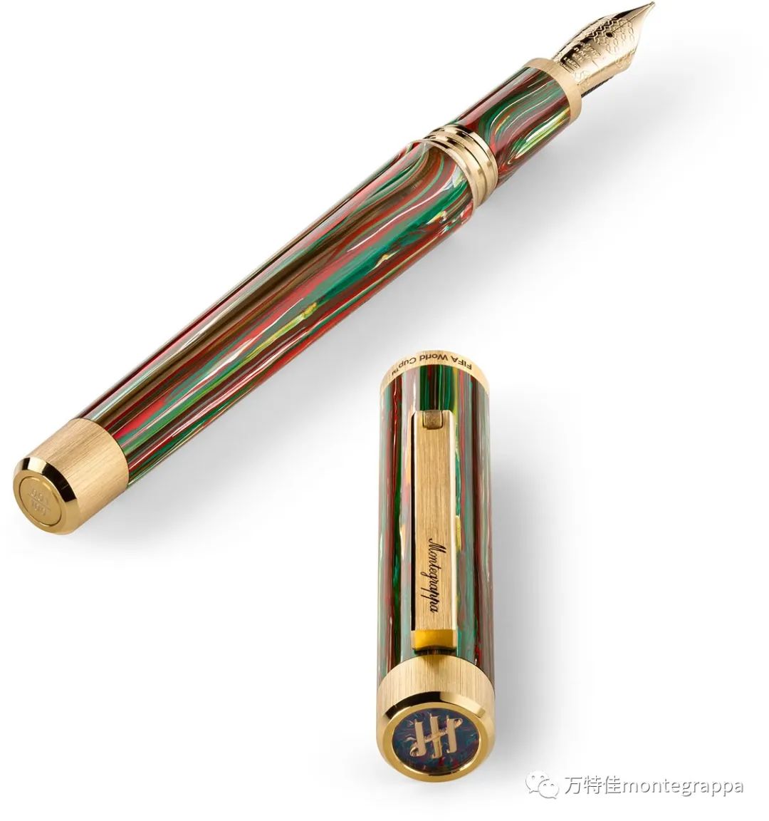 fifa世界杯纪念球,fifa足球世界年度典藏古利特