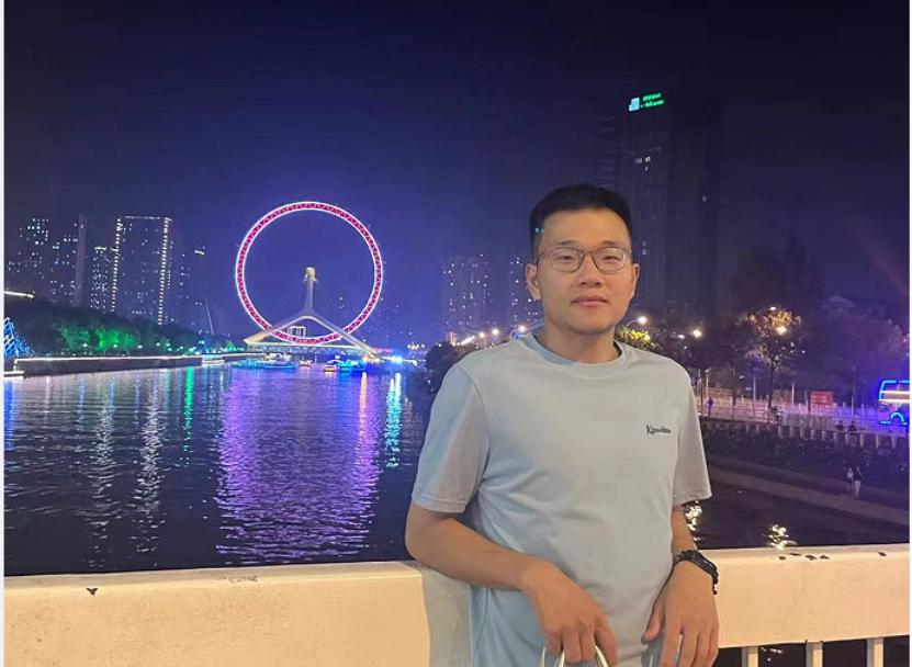 从比上不足到高攀不起，合肥五中魅力在哪里？听学长学姐怎么说