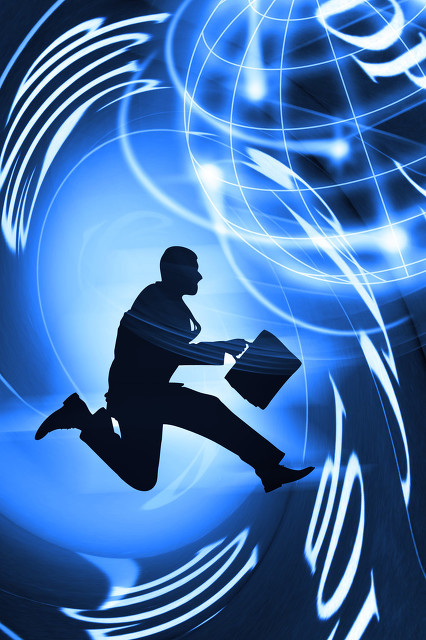 犯罪心理学案例分析干预计划,近五年犯罪心理学案例