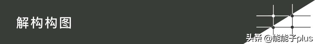 iphone12相机美颜怎么开,iphonex相机最佳设置