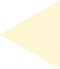 “刷单”返现、“充值”返利？别信！有人被骗十几万元