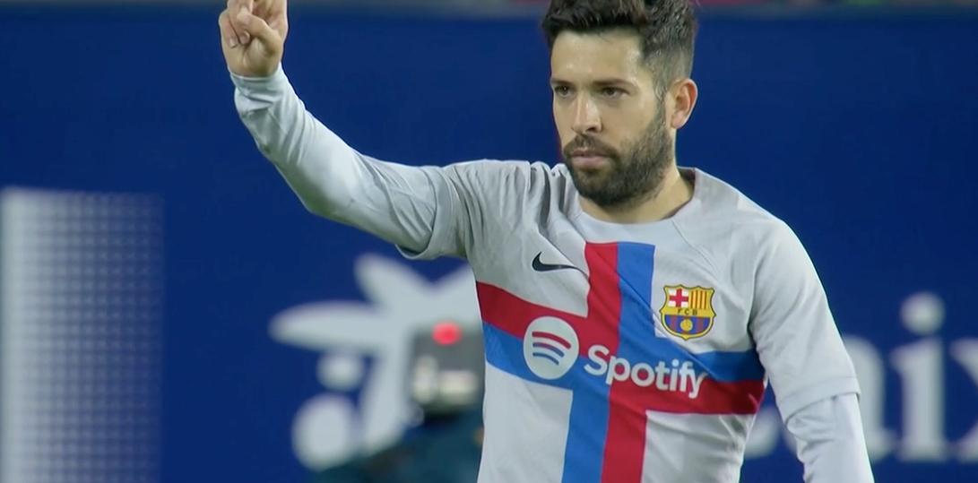 历史上最伟大的逆转巴萨6比1,巴萨2-1逆转波尔图全场集锦