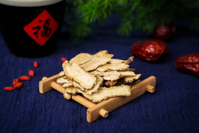 女人补血最好的中药调理,补血最快最有效的方子